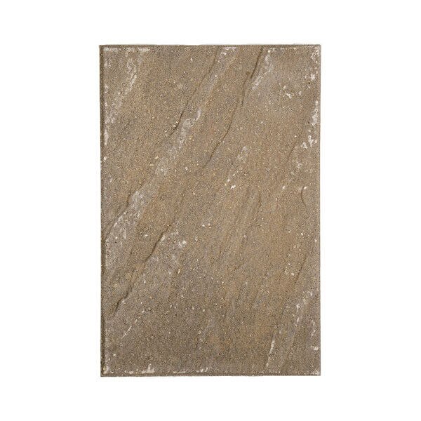 Triple H Covington Concrete Paver